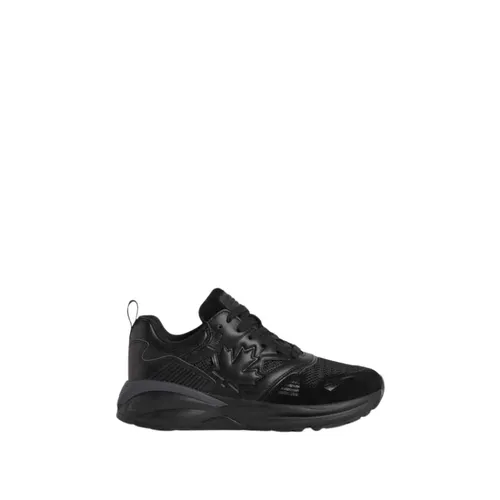 Shoes > Sneakers - - Dsquared2 - Modalova