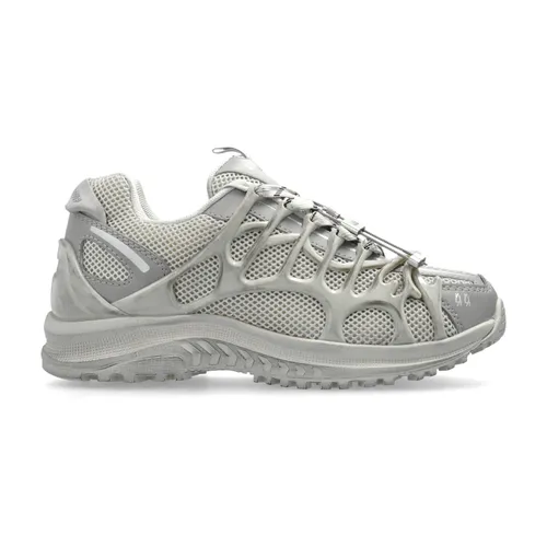 Shoes > Sneakers - - 44 Label Group - Modalova