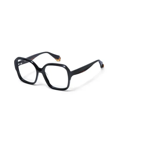 Accessories > Glasses - - Gigi Studios - Modalova