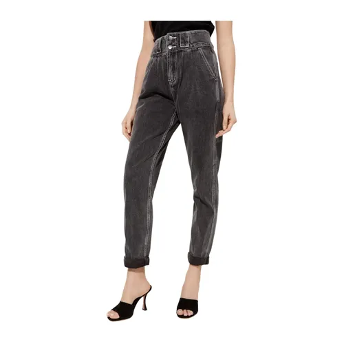 Jeans > Slim-fit Jeans - - One Teaspoon - Modalova
