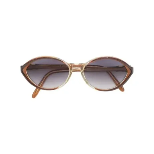 Pre-owned > Pre-owned Accessories - - Yves Saint Laurent Vintage - Modalova