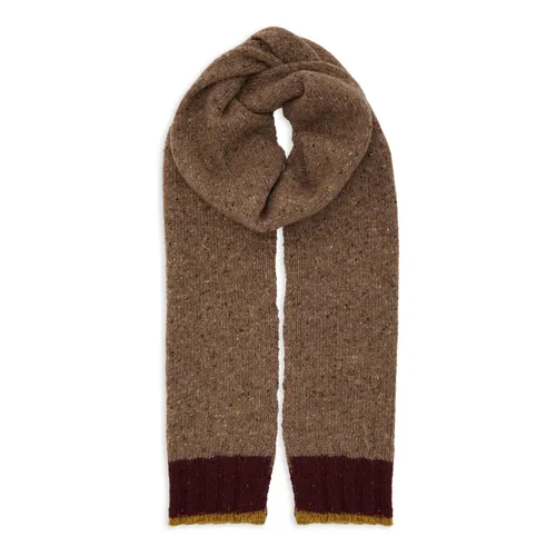 Accessories > Scarves > Winter Scarves - - Gallo - Modalova