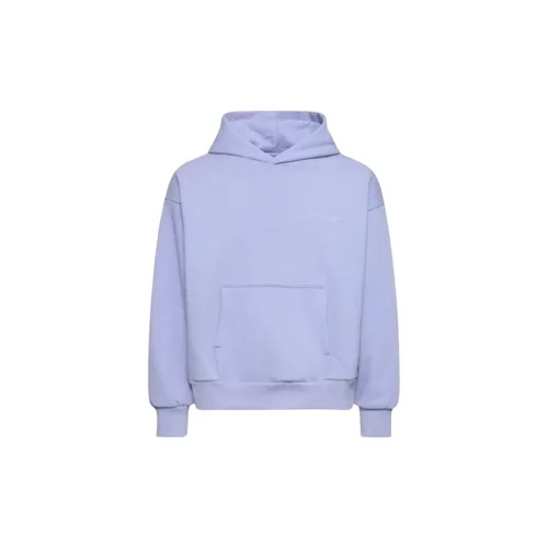 Sweatshirts & Hoodies > Hoodies - - Garment Workshop - Modalova