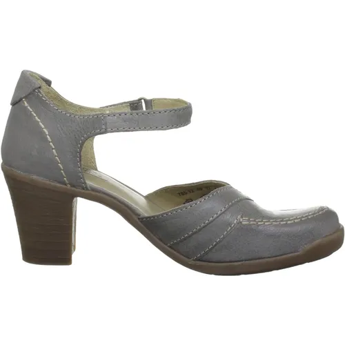 Shoes > Heels > Pumps - - Camel Active - Modalova