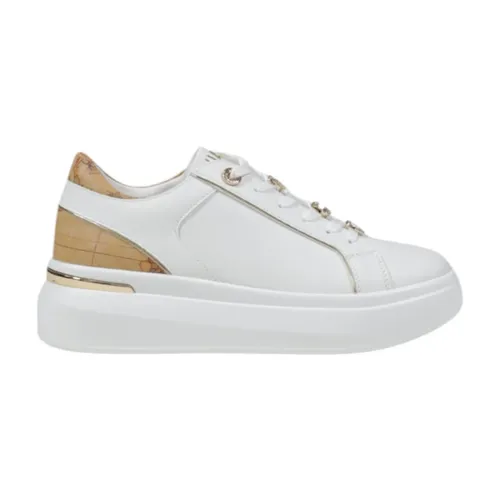 Shoes > Sneakers - - Alviero Martini 1a Classe - Modalova
