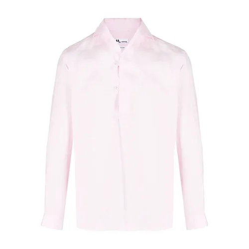 Shirts > Casual Shirts - - Doppiaa - Modalova
