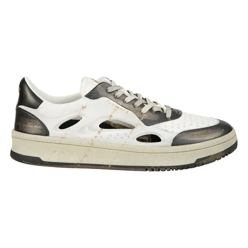 Shoes > Sneakers - - Foamers - Modalova