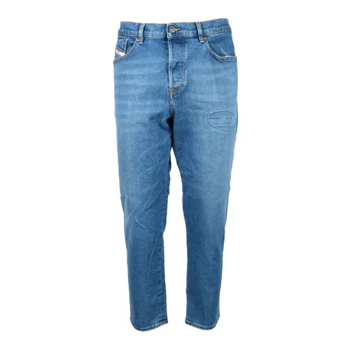Jeans > Slim-fit Jeans - - Diesel - Modalova