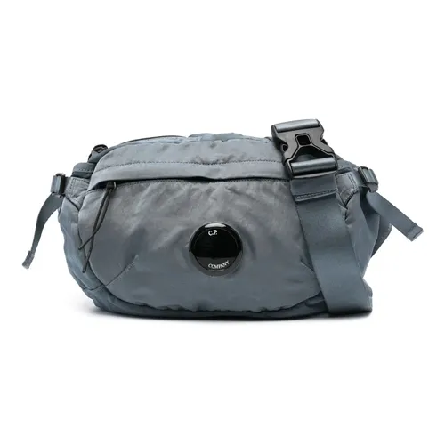 Bags > Cross Body Bags - - C.p. Company - Modalova