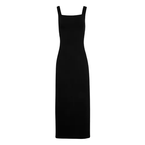 Dresses > Day Dresses > Maxi Dresses - - Khaite - Modalova