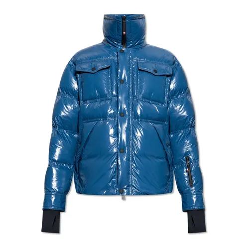 Jackets > Down Jackets - - Moncler - Modalova