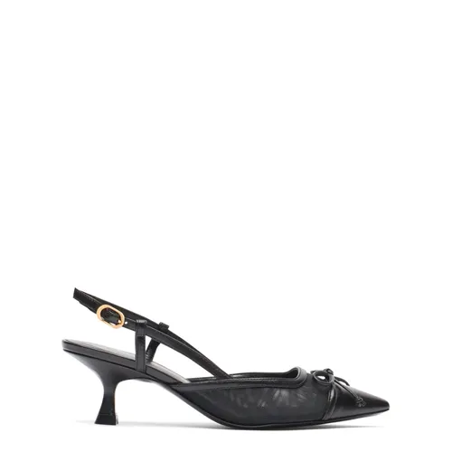 Shoes > Heels > Pumps - - Stuart Weitzman - Modalova