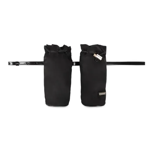 Bags > Belt Bags - - Salvatore Ferragamo - Modalova