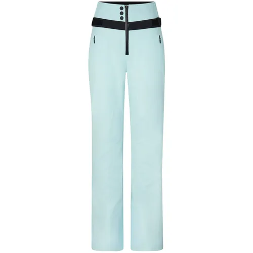 Sport > Ski & Wintersport > Ski Trouses - - Bogner - Modalova