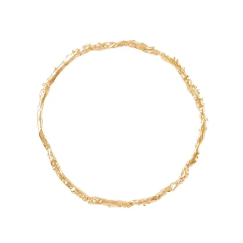 Accessories > Jewellery > Bracelets - - Alighieri - Modalova