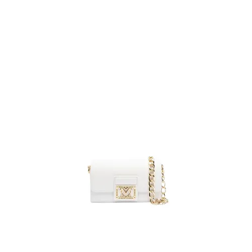 Bags > Cross Body Bags - - Love Moschino - Modalova