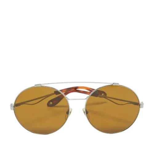 Pre-owned > Pre-owned Accessories - - Givenchy Pre-owned - Modalova