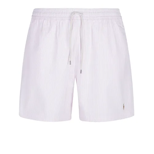 Swimwear > Beachwear - - Polo Ralph Lauren - Modalova