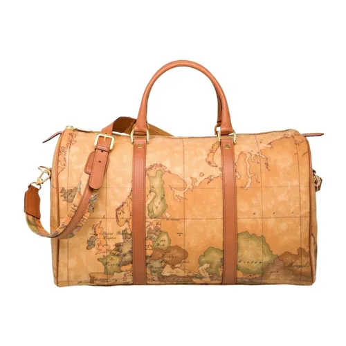 Bags > Weekend Bags - - Alviero Martini 1a Classe - Modalova
