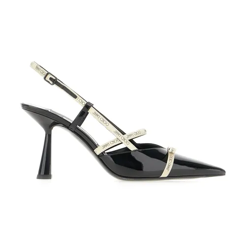 Shoes > Heels > Pumps - - Jimmy Choo - Modalova
