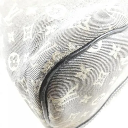 Pre-owned > Pre-owned Bags > Pre-owned Handbags - - Louis Vuitton Vintage - Modalova