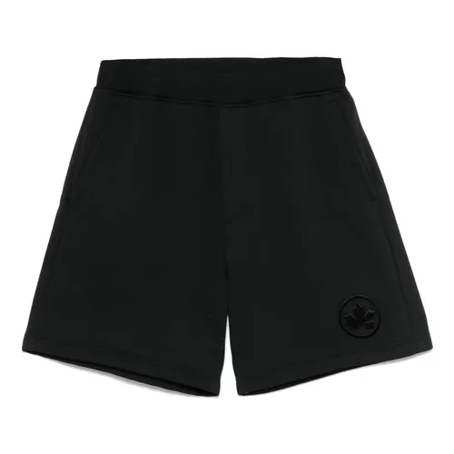 Shorts > Short Shorts - - Dsquared2 - Modalova