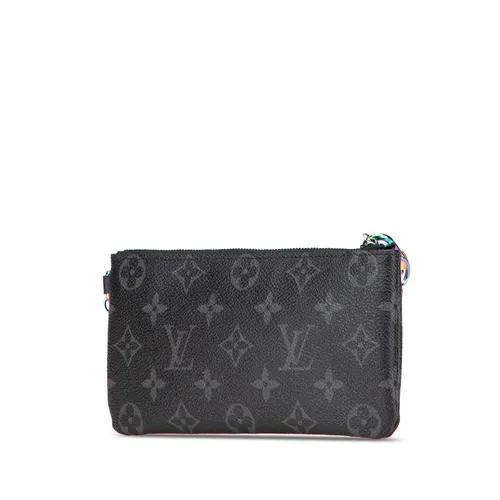 Pre-owned > Pre-owned Bags > Pre-owned Handbags - - Louis Vuitton Vintage - Modalova