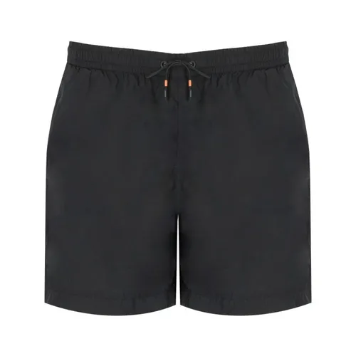 RRD - Swimwear > Beachwear - Blue - RRD - Modalova