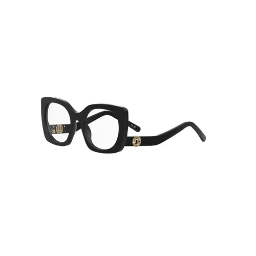 Accessories > Glasses - - Marc Jacobs - Modalova