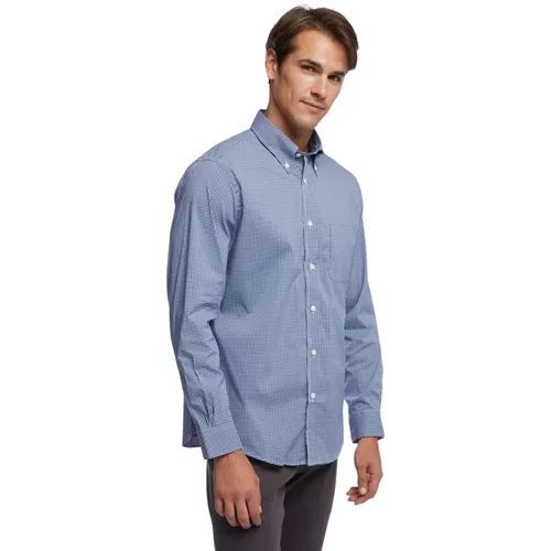 Shirts > Formal Shirts - - Brooks Brothers - Modalova