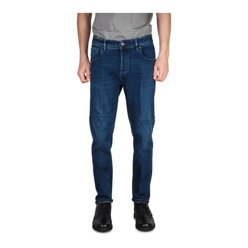Jeans > Slim-fit Jeans - - PT Torino - Modalova