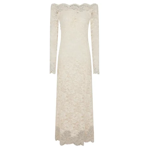 Dresses > Occasion Dresses > Gowns - - Rabanne - Modalova