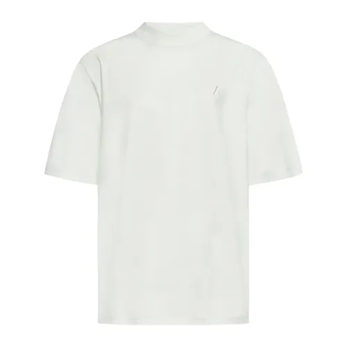 Tops > T-Shirts - - The Attico - Modalova
