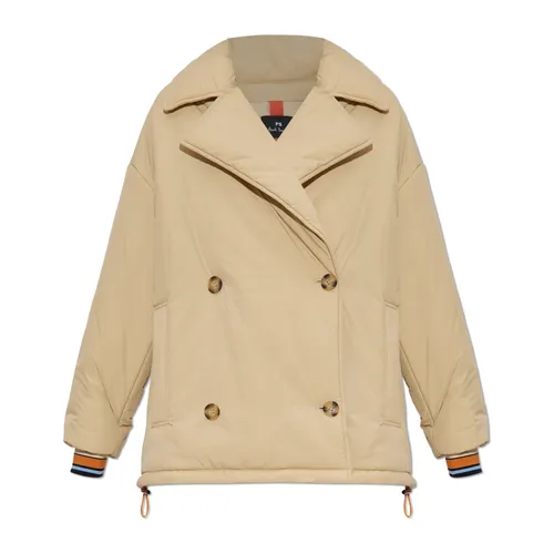 Coats > Double-Breasted Coats - - PS By Paul Smith - Modalova