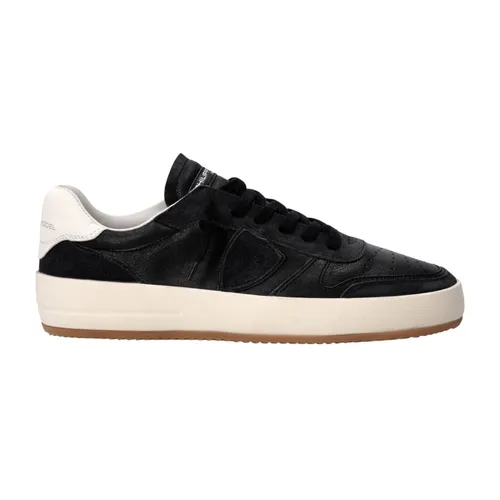 Shoes > Sneakers - - Philippe Model - Modalova