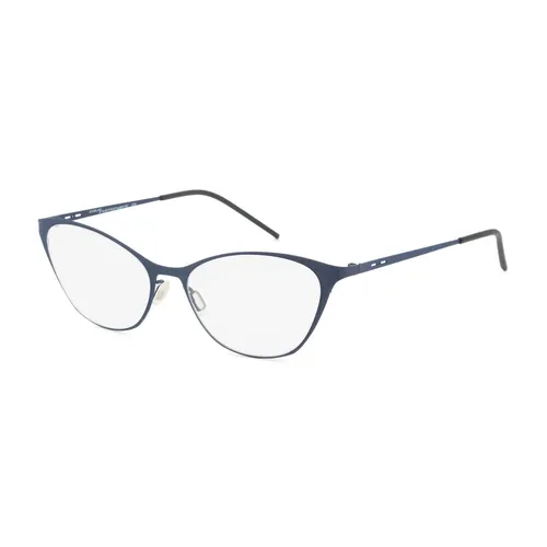 Accessories > Glasses - - Made in Italia - Modalova