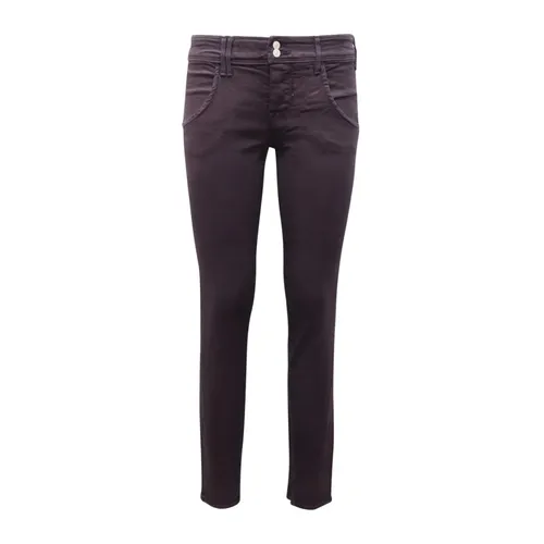 Jeans > Skinny Jeans - - Cycle - Modalova