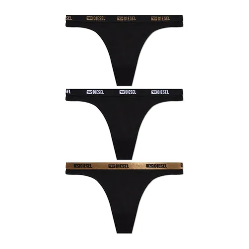 Underwear > Bottoms - - Diesel - Modalova