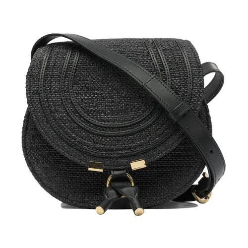 Bags > Cross Body Bags - - Chloé - Modalova