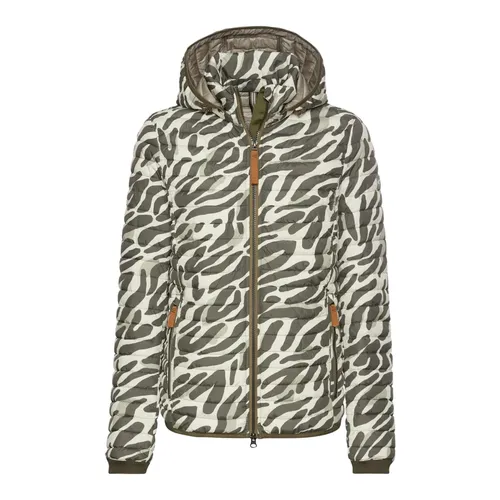 Jackets > Winter Jackets - - Camel Active - Modalova