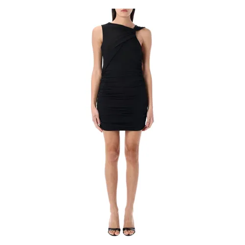 Dresses > Day Dresses > Short Dresses - - Andamane - Modalova
