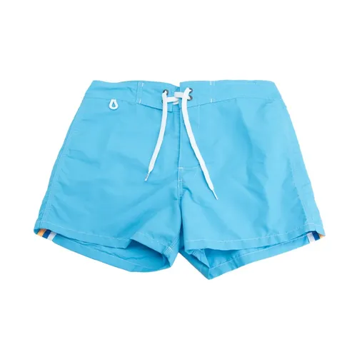 Swimwear > Beachwear - - Sundek - Modalova