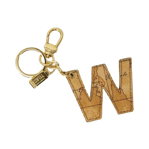 Accessories > Keyrings - - Alviero Martini 1a Classe - Modalova