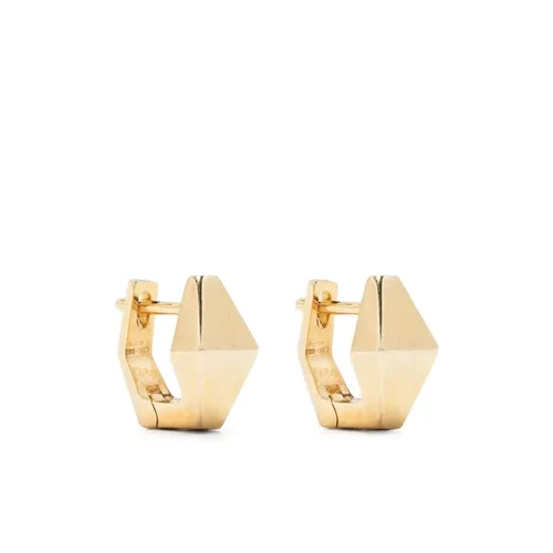 Accessories > Jewellery > Earrings - - Aliita - Modalova