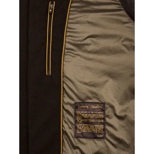 Jackets > Winter Jackets - - Moorer - Modalova