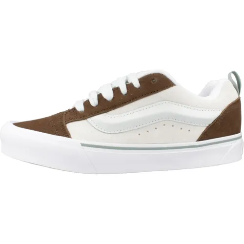 Shoes > Sneakers - - Vans - Modalova