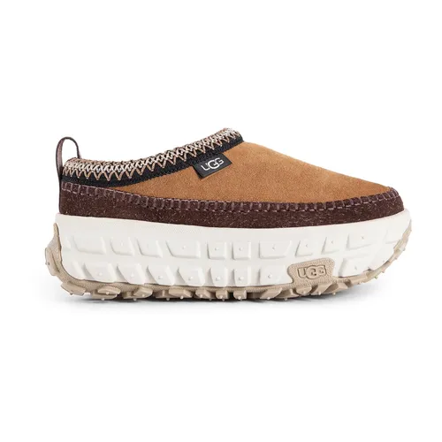 UGG - Shoes > Sneakers - Brown - UGG - Modalova