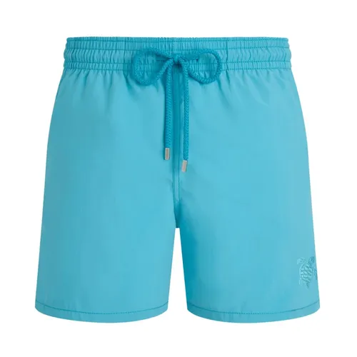 Swimwear > Beachwear - - Vilebrequin - Modalova