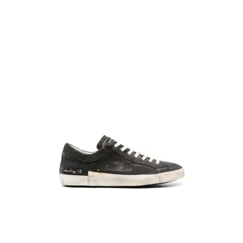 Shoes > Sneakers - - Philippe Model - Modalova