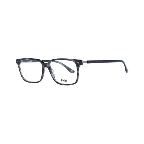 Accessories > Glasses - - BMW - Modalova
